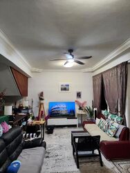 Lakepoint Condominium (D22), Condominium #450867381